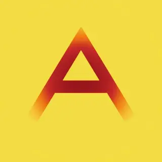  纯粹的 App Store 应用推荐