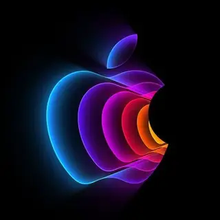 Apple Store And Technology