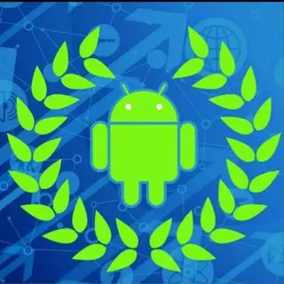 Apps Use Help Line