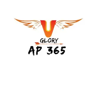 Appsc Ap 365 Current Affairs Group 1  2