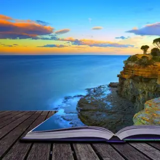 📚 Aquaculture Library 🐟 / 📚 Аквакультура. Ихтиология. Гидробиология — Книги 🐟