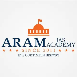 Aram Tnpsc Townhall