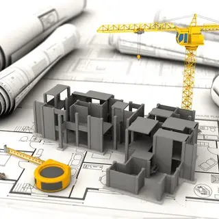 Architects  Interior Designer’s