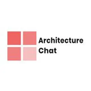 Architecture &amp  Design Jobs