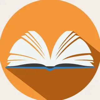 Architecture Books