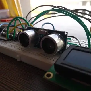 Arduino | Raspberry Pi | Embedded | Iot