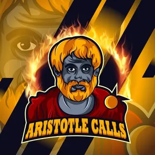 Aristotle | Calls