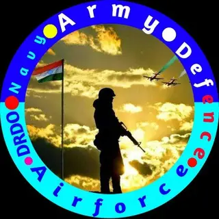Army Navy Airforce Defence Afcat