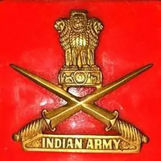 Army Navy Airforce Jobs 🇮🇳
