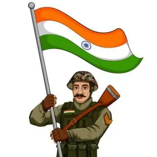 Army Navy Nda Airforce Jobs Exam