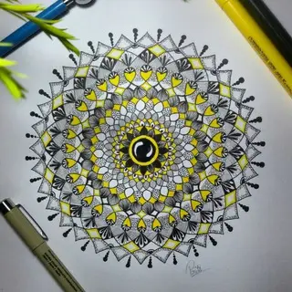 Art  Drawing &amp  Painting Creativity 🎨