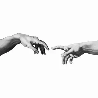 •art Ideas•