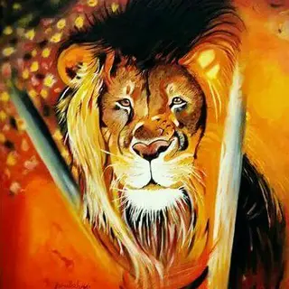 Art Of Drawing And Painting🔊
