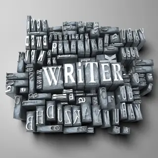 Article Writers