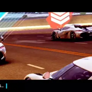 Asphalt 9 Funny Movement 🤣