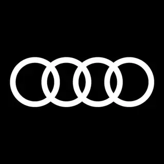 Audi Russia