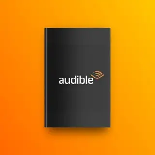 Audiobook Collection • Audiobooks Archive • Ebooks