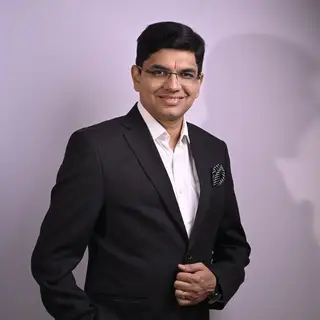 Auditguru | Ca Ravi Taori | Air