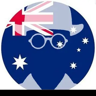 Australian Visa Immigration Updates
