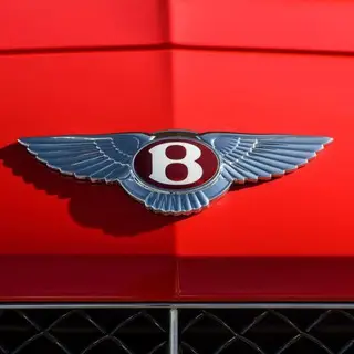 ⚜️🚘auto Bentley🚘⚜️