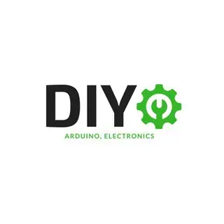 Automatics &amp  Robotics &amp  Arduino