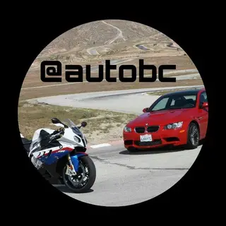 Automobiles-bikes &amp  Cars