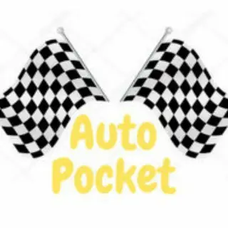 Autopocket.com.ua - Запчасти Geely  Emgrand  Chery  Byd  Great Wall  Zaz Forza в Украине  Киев