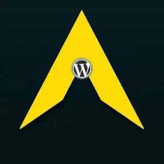 Avalon Wordpress (.org)