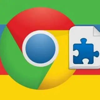 Awesome Chromium Extensions