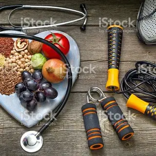 Ayurveda-dr-health Care