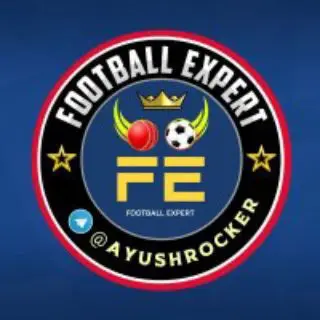 Ayush Fantasy Expert 🙂♥️