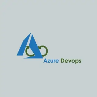 Azure And Devops Study Materials