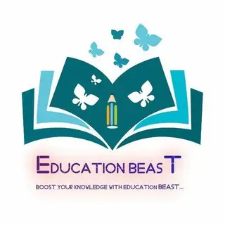 B.ed Assignment And Question Papers