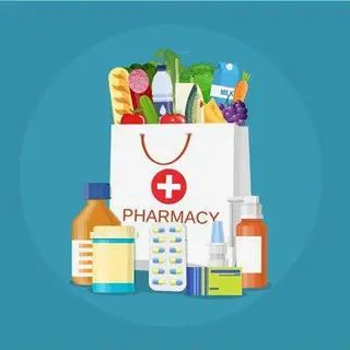 B.pharmacy Notes(pci)