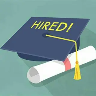 B.sc/b.com/bba/bca Jobs