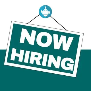 Bangalore Jobs Hrbot