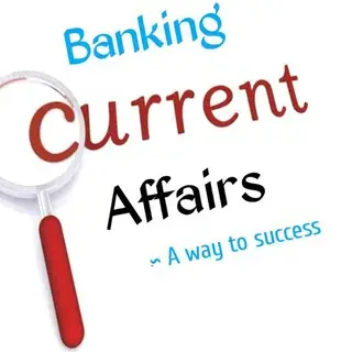 Banking Current Affairs Cloud ™