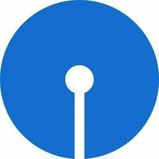 Banking Ibps Sbi Exams