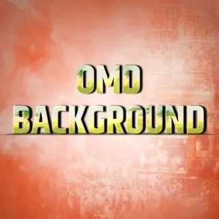 Banner And Photo Editing Background