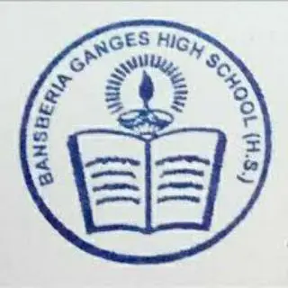 Bansberia Ganges High School(h.s.)🏨📡📡