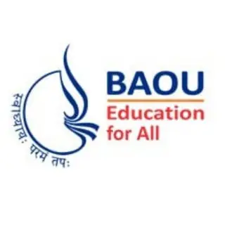 Baou M.a.-part-i-gujarati(mgt)