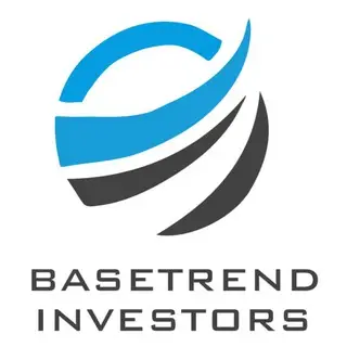 Basetrend Investors Chat - South Africa