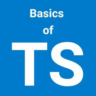Basics-of-typescript