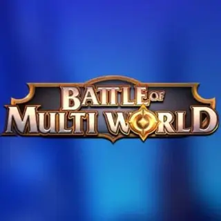 Battle Of Multiworld Announcements