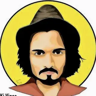 Bb Ki Vines (official)