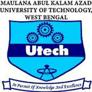 Bba In Hospital Management