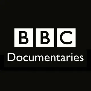 Bbc Documentary