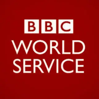 Bbc Radio Podcast