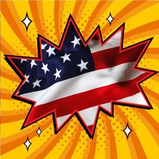 Bd Comics 🇺🇸