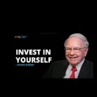 Be Independant Trader(learn It)